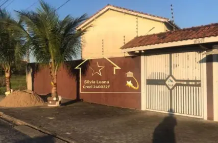 Imagem: Condomínio Fechado para Alugar, Balneário Plataforma
