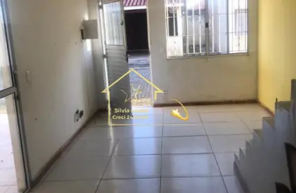 Imagem: Condomínio Fechado para Alugar, Balneário Plataforma