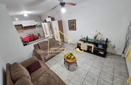Imagem: Casa Térrea para Venda, Balneário Itaoca