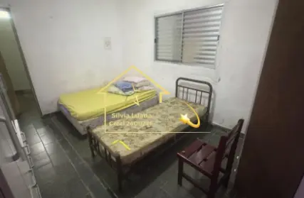 Imagem: Casa Térrea para Venda, Pedreira