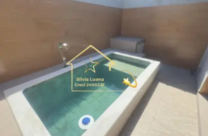 Imagem: Casa Térrea para Venda, Balneário Plataforma