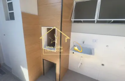 Imagem: Casa Térrea para Venda, Balneário Plataforma