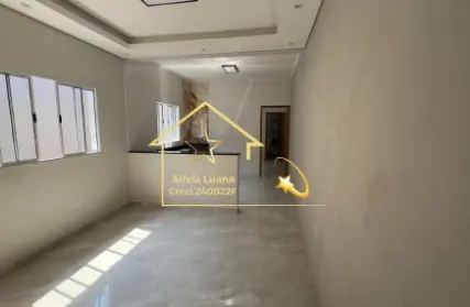 Imagem: Casa Térrea para Venda, Vila Vera Cruz
