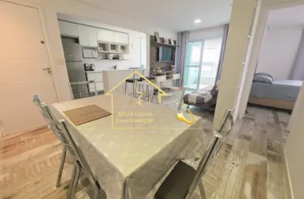 Imagem: Apartamento para Venda, Jardim Caiahu