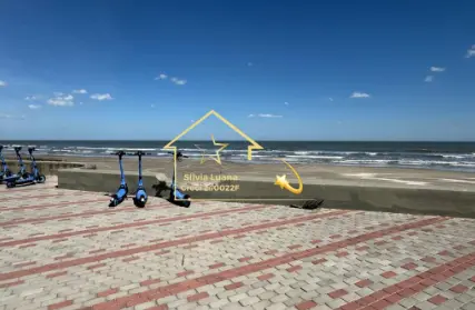 Imagem: Kitnet / Loft para Venda, Centro Mongaguá
