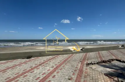 Imagem: Kitnet / Loft para Venda, Centro Mongaguá