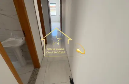 Imagem: Casa Térrea para Venda, Balneário Tupy 