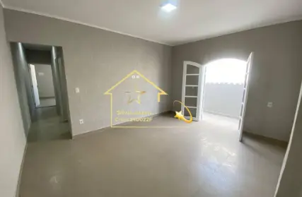 Imagem: Casa Térrea para Venda, Balneário Flórida Mirim