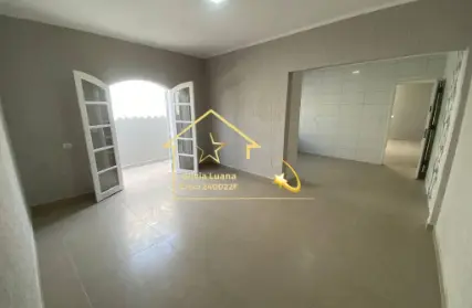 Imagem: Casa Térrea para Venda, Balneário Flórida Mirim