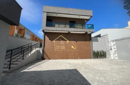 Imagem: Casa Térrea para Venda, Praia do Sonho