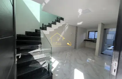 Imagem: Casa Térrea para Venda, Praia do Sonho