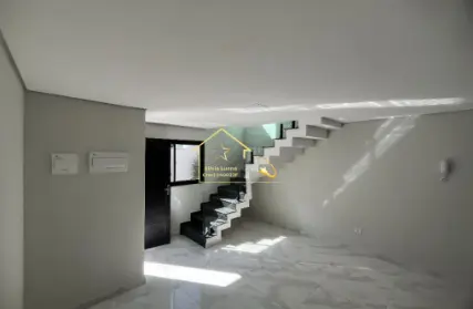 Imagem: Casa Térrea para Venda, Praia do Sonho