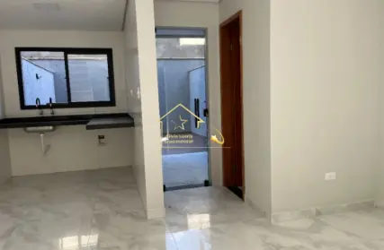 Imagem: Casa Térrea para Venda, Praia do Sonho