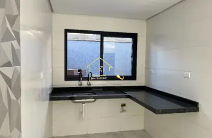 Imagem: Casa Térrea para Venda, Praia do Sonho
