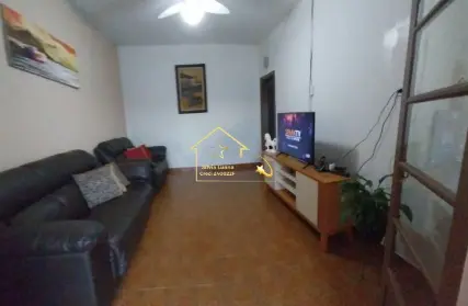 Imagem: Casa Térrea para Venda, Balneário Campos Elíseos
