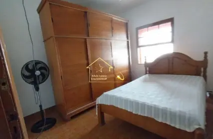 Imagem: Casa Térrea para Venda, Balneário Campos Elíseos