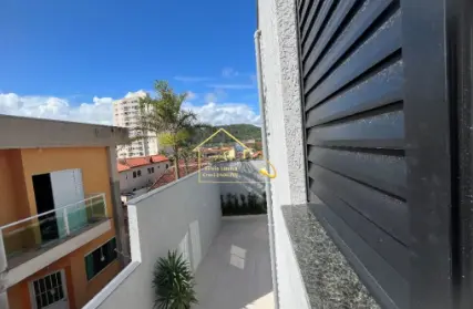 Imagem: Sobrado para Venda, Praia do Sonho