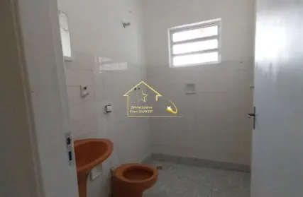 Imagem: Casa Térrea para Venda, Balneário Campos Elíseos
