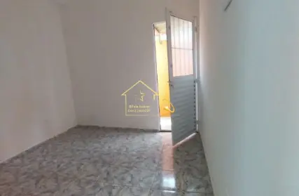 Imagem: Casa Térrea para Venda, Balneário Campos Elíseos