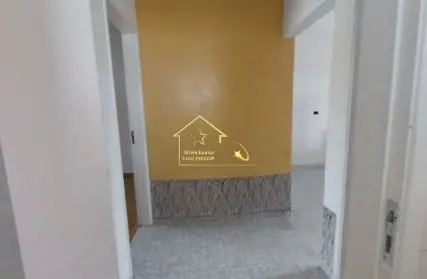 Imagem: Casa Térrea para Venda, Balneário Campos Elíseos