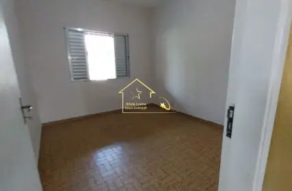 Imagem: Casa Térrea para Venda, Balneário Campos Elíseos