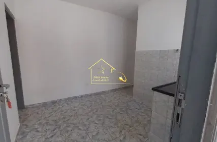 Imagem: Casa Térrea para Venda, Balneário Campos Elíseos