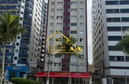 Imagem: Kitnet / Loft para Venda, Guilhermina