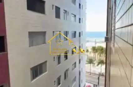 Imagem: Kitnet / Loft para Venda, Guilhermina