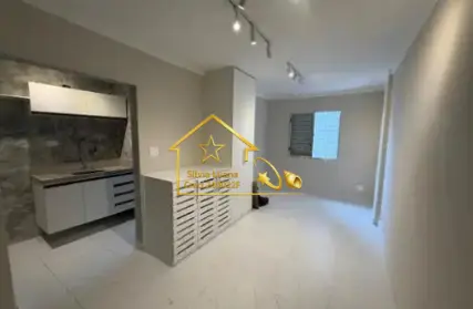 Imagem: Kitnet / Loft para Venda, Guilhermina