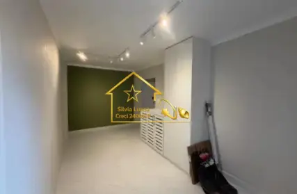 Imagem: Kitnet / Loft para Venda, Guilhermina