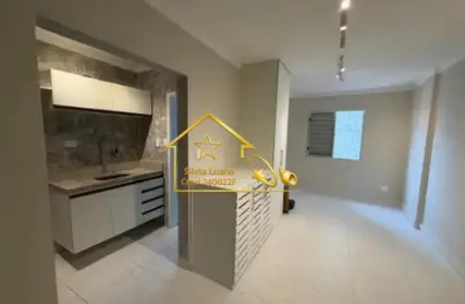 Imagem: Kitnet / Loft para Venda, Guilhermina