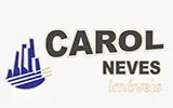 Carol Neves Imóveis - Unidade Vera Cruz