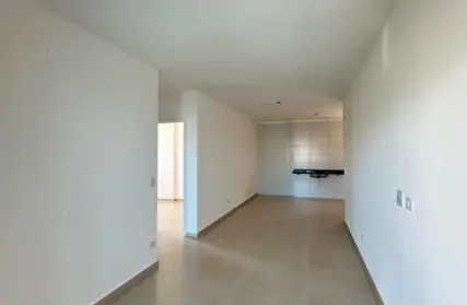 Imagem: Apartamento para Venda, Centro Mongaguá