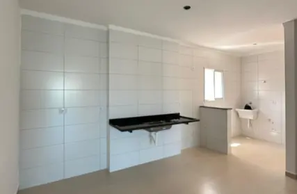 Imagem: Apartamento para Venda, Centro Mongaguá