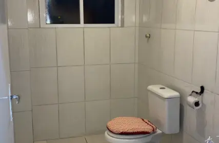 Imagem: Apartamento para Venda, Centro Mongaguá