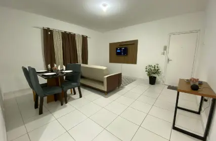 Imagem: Apartamento para Venda, Centro Mongaguá