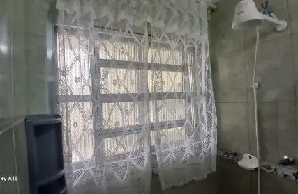 Imagem: Apartamento para Venda, Centro Mongaguá