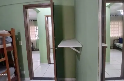 Imagem: Apartamento para Venda, Centro Mongaguá