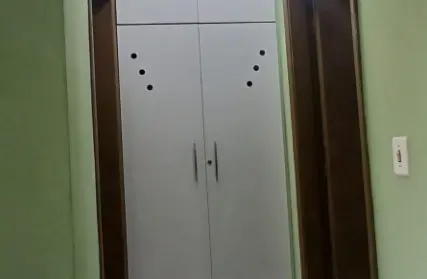 Imagem: Apartamento para Venda, Centro Mongaguá