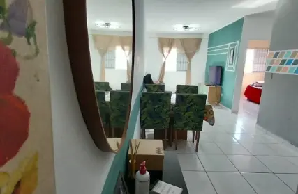 Imagem: Apartamento para Venda, Centro Mongaguá