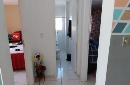Imagem: Apartamento para Venda, Centro Mongaguá