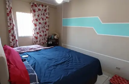 Imagem: Apartamento para Venda, Centro Mongaguá