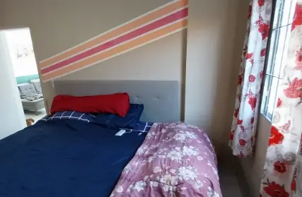 Imagem: Apartamento para Venda, Centro Mongaguá
