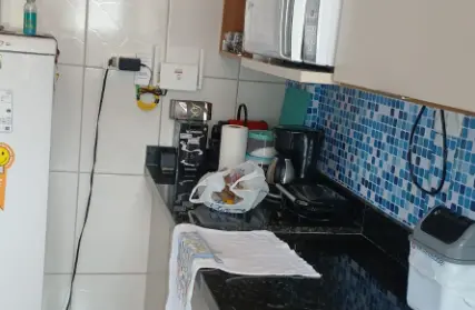 Imagem: Apartamento para Venda, Centro Mongaguá