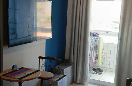 Imagem: Apartamento para Venda, Centro Mongaguá