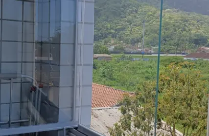 Imagem: Apartamento para Venda, Centro Mongaguá