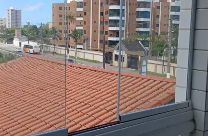 Imagem: Apartamento para Venda, Centro Mongaguá