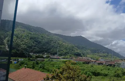 Imagem: Apartamento para Venda, Centro Mongaguá