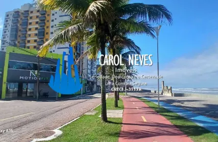 Imagem: Apartamento para Venda, Centro Mongaguá