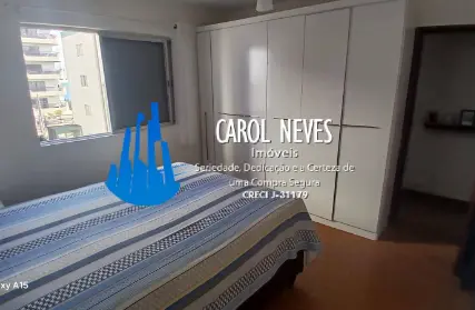 Imagem: Apartamento para Venda, Centro Mongaguá